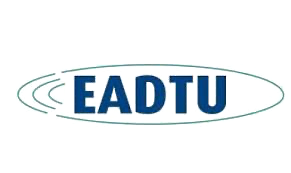 EADTU_noBG
